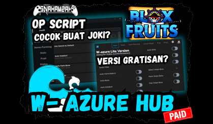 NEW UPDATE ] EXECUTOR ANDROID FLUXUS AND SCRIPT BLOX FRUIT, BYPASS ANTI  BAN